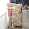 16 units of Home Furniture - MSRP $5,207 - Returns (Lot # 103-1035204)