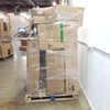 16 units of Home Furniture - MSRP $5,207 - Returns (Lot # 103-1035204)