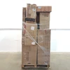 11 units of Home Furniture - MSRP $3,480 - Returns (Lot # 103-1035206)