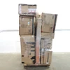 11 units of Home Furniture - MSRP $4,600 - Returns (Lot # 103-1035211)