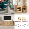 19 units of Home Furniture - MSRP $6,260 - Returns (Lot # 103-1035303)