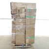19 units of Home Furniture - MSRP $6,260 - Returns (Lot # 103-1035303)