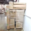 19 units of Home Furniture - MSRP $6,260 - Returns (Lot # 103-1035303)