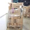 48 units of Home Products - MSRP $9,014 - Returns (Lot # 103-1035304)