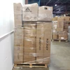 14 units of Home Furniture - MSRP $4,983 - Returns (Lot # 103-1035307)