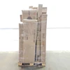 16 units of Home Furniture - MSRP $5,051 - Returns (Lot # 103-1035310)