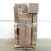 18 units of Home Furniture - MSRP $5,901 - Returns (Lot # 103-1035212)