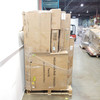 18 units of Home Furniture - MSRP $5,901 - Returns (Lot # 103-1035212)