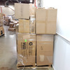 18 units of Home Furniture - MSRP $5,901 - Returns (Lot # 103-1035212)