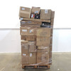 44 units of Home Products - MSRP $8,487 - Returns (Lot # 103-1035213)