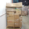 44 units of Home Products - MSRP $8,487 - Returns (Lot # 103-1035213)