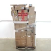 51 units of Home Fixtures - MSRP $15,048 - Returns (Lot # 103-1035313)
