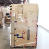 51 units of Home Fixtures - MSRP $15,048 - Returns (Lot # 103-1035313)