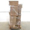 16 units of Home Furniture - MSRP $5,345 - Returns (Lot # 103-1035501)