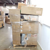 16 units of Home Furniture - MSRP $5,345 - Returns (Lot # 103-1035501)