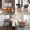 14 units of Home Furniture - MSRP $4,196 - Returns (Lot # 103-1035502)