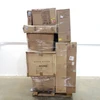 16 units of Home Furniture - MSRP $5,510 - Returns (Lot # 103-1035503)
