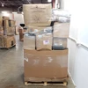 63 units of Bedding - MSRP $9,948 - Returns (Lot # 103-1033812)