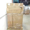 13 units of Home Furniture - MSRP $5,129 - Returns (Lot # 103-1035510)