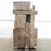 18 units of Home Furniture - MSRP $4,216 - Returns (Lot # 103-1035511)