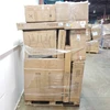 18 units of Home Furniture - MSRP $4,216 - Returns (Lot # 103-1035511)