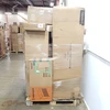 18 units of Home Furniture - MSRP $4,216 - Returns (Lot # 103-1035511)