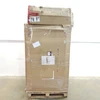 9 units of Home Furniture - MSRP $4,602 - Returns (Lot # 103-1037006)