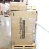 12 units of Home Furniture - MSRP $4,339 - Returns (Lot # 103-1037007)