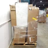 12 units of Home Furniture - MSRP $5,433 - Returns (Lot # 103-1037008)
