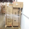 12 units of Home Furniture - MSRP $5,433 - Returns (Lot # 103-1037008)