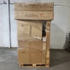 319 units of Furniture - MSRP $113,320 - Returns (Lot # TK1038701)