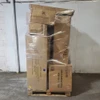 319 units of Furniture - MSRP $113,320 - Returns (Lot # TK1038701)
