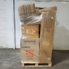 319 units of Furniture - MSRP $113,320 - Returns (Lot # TK1038701)