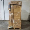 319 units of Furniture - MSRP $113,320 - Returns (Lot # TK1038701)