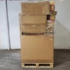 758 units of Home Improvement - MSRP $225,854 - Returns (Lot # TK1039001)