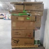 758 units of Home Improvement - MSRP $225,854 - Returns (Lot # TK1039001)
