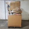 758 units of Home Improvement - MSRP $225,854 - Returns (Lot # TK1039001)