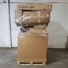 27 units of Home Fixtures - MSRP $9,202 - Returns (Lot # 1036805)