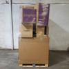 30 units of Home Products - MSRP $7,407 - Returns (Lot # 1036811)