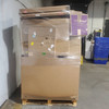30 units of Home Products - MSRP $7,407 - Returns (Lot # 1036811)