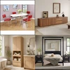 22 units of Home Furniture - MSRP $12,190 - Returns (Lot # 1036109)