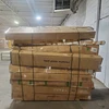 22 units of Home Furniture - MSRP $12,190 - Returns (Lot # 1036109)