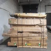 22 units of Home Furniture - MSRP $12,190 - Returns (Lot # 1036109)