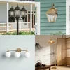31 units of Lighting - MSRP $8,325 - Returns (Lot # 1036505)