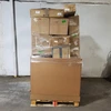 31 units of Lighting - MSRP $8,325 - Returns (Lot # 1036505)