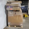 54 units of Home Fixtures - MSRP $8,053 - Returns (Lot # 1036522)