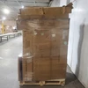 10 units of Home Furniture - MSRP $4,340 - Returns (Lot # 1036527)