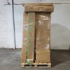 14 units of Home Furniture - MSRP $5,726 - Returns (Lot # 1036529)