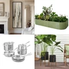 62 units of Home Products - MSRP $9,184 - Returns (Lot # 1036532)