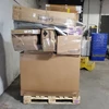 62 units of Home Products - MSRP $9,184 - Returns (Lot # 1036532)